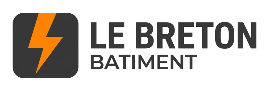 Le Breton Bâtiment
